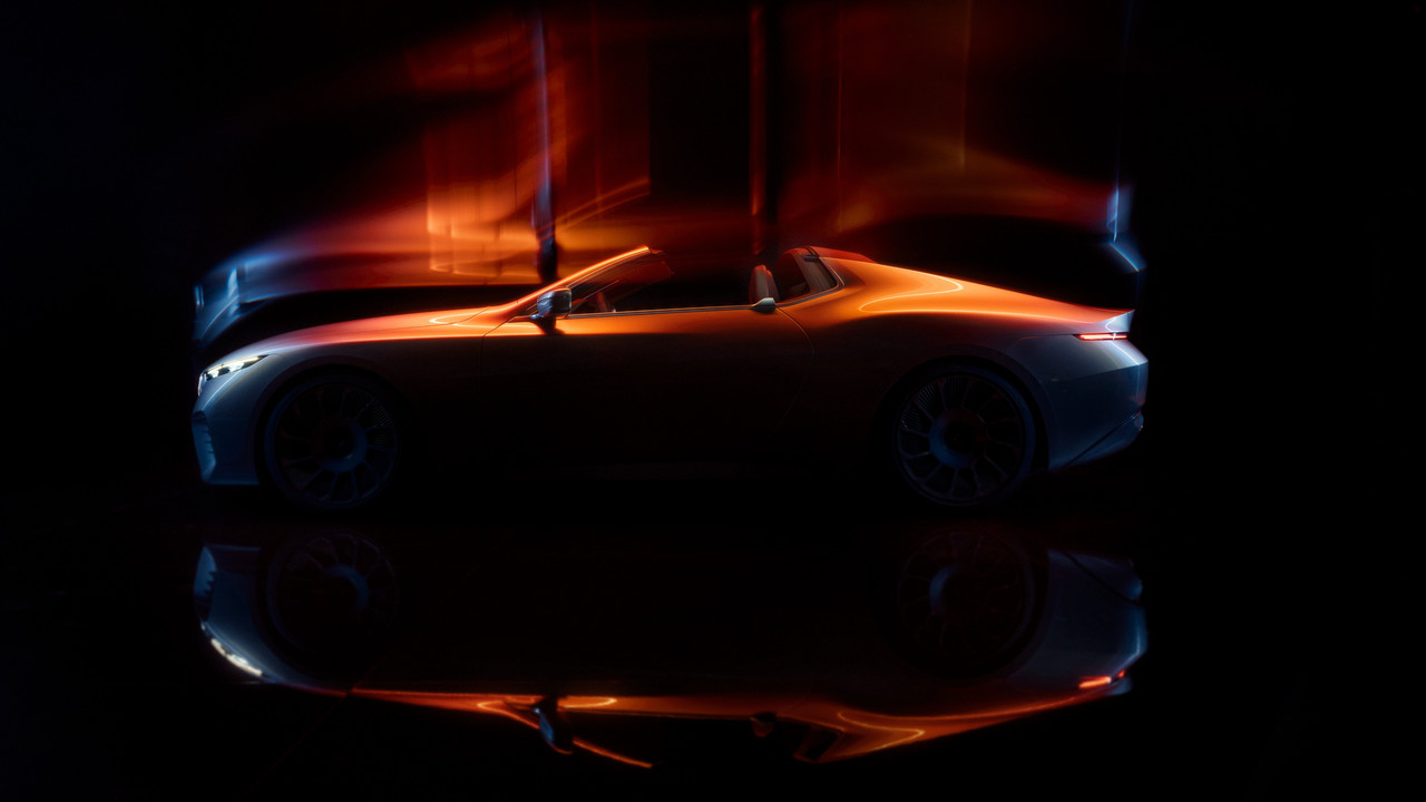 P90550563_highRes_bmw-concept-skytop-i