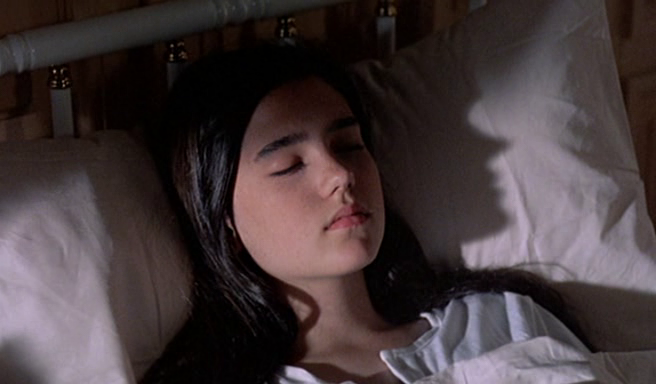 vlcsnap-2015-06-20-21h01m13s22