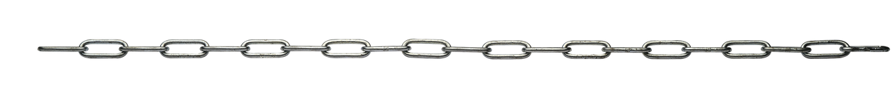 chain-PNG4.png