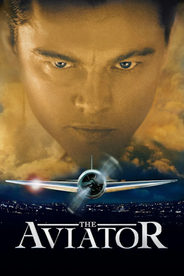 Aviator.jpg