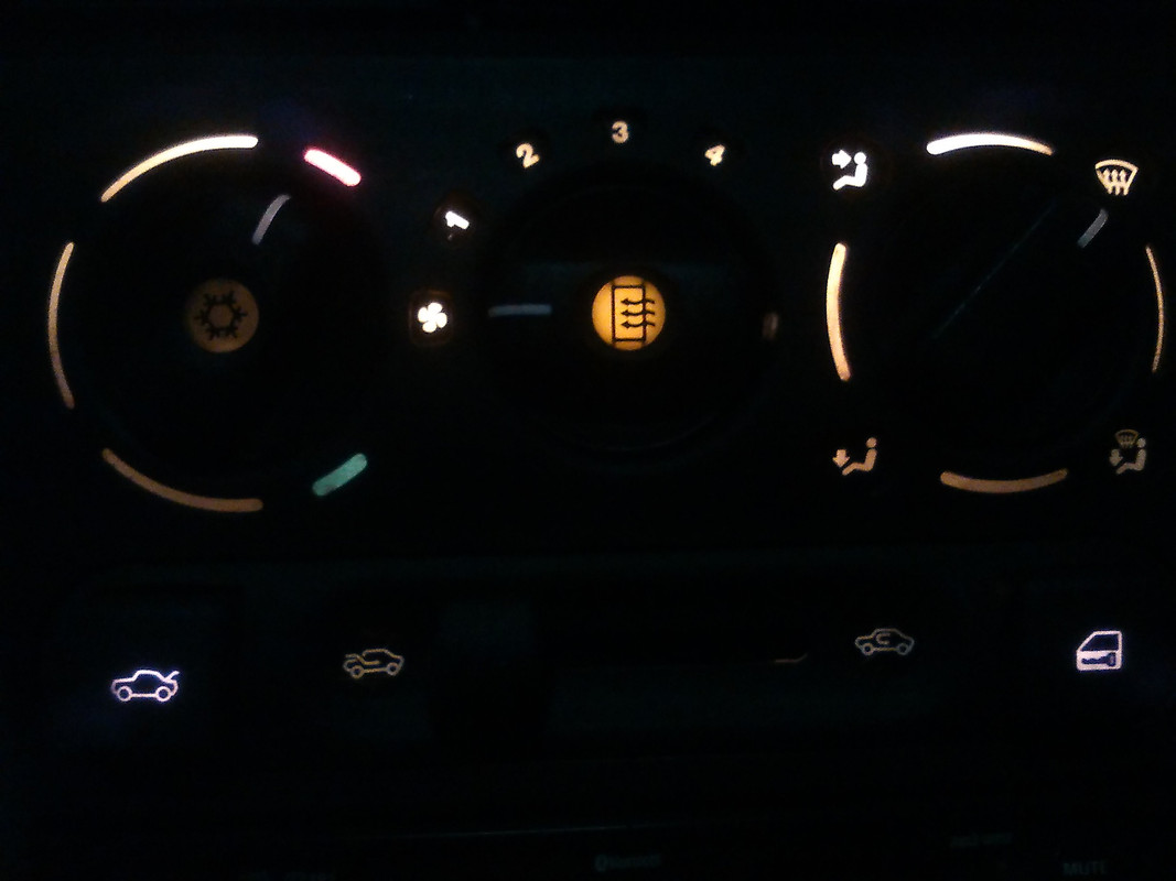 IMG_20180903_183350[1]