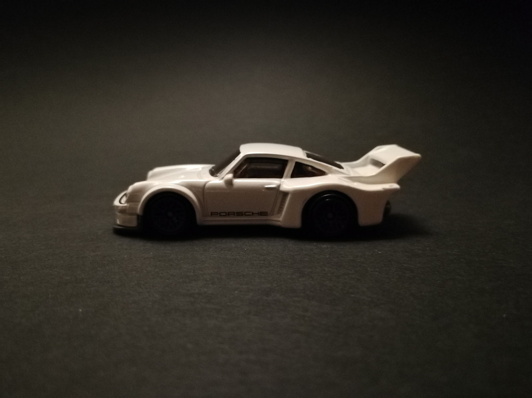 Porsche 934.5 (2)