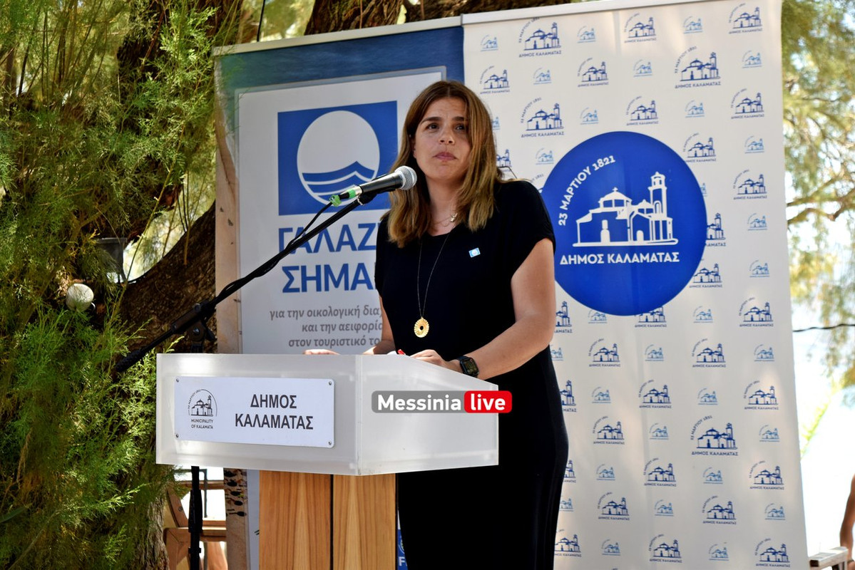 ΓΑΛΑΖΙΕΣ DSC_0183