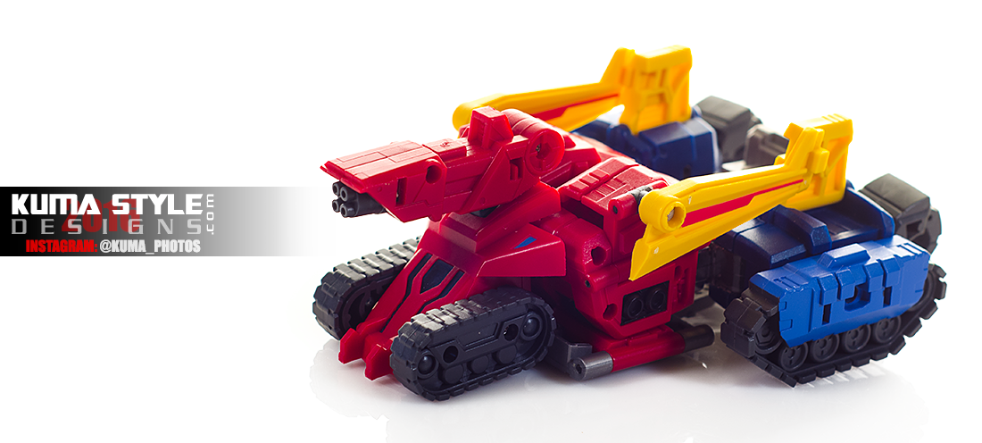 12697172_474557879407944_8382608162575499732_o