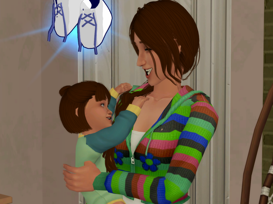 Sims2-EP9-RPC-2022-09-20-20-40-03-20