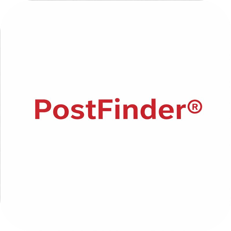 PostFinder — JavaScript Project