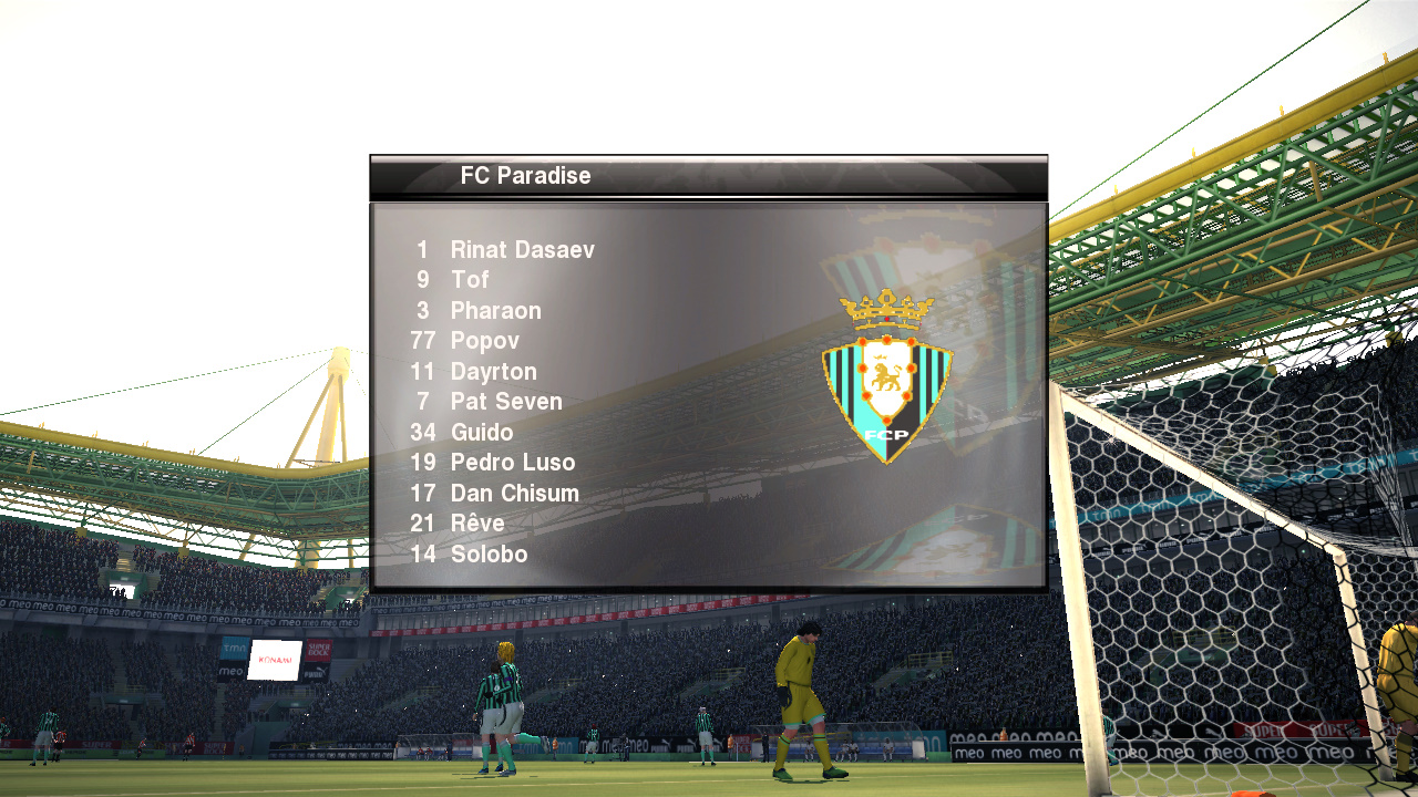 FC Paradise.es - Page 20 Pes2010-2020-08-09-19-49-13-498