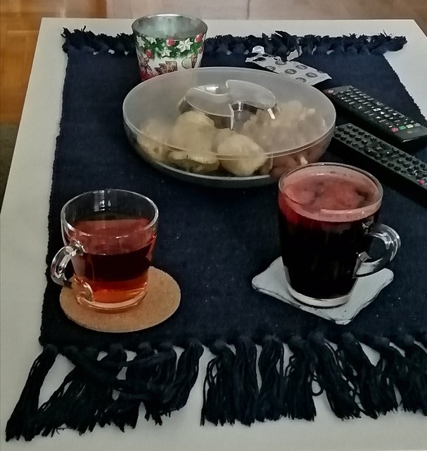 Slika