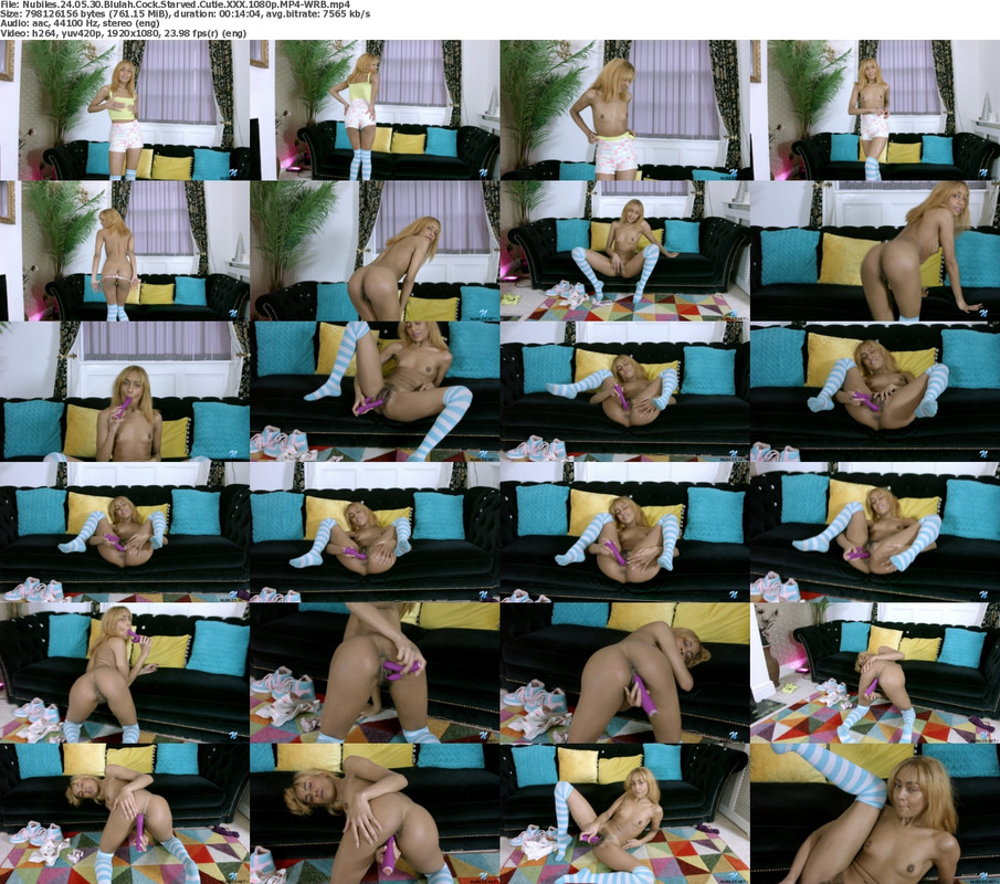30052024195248screenshot