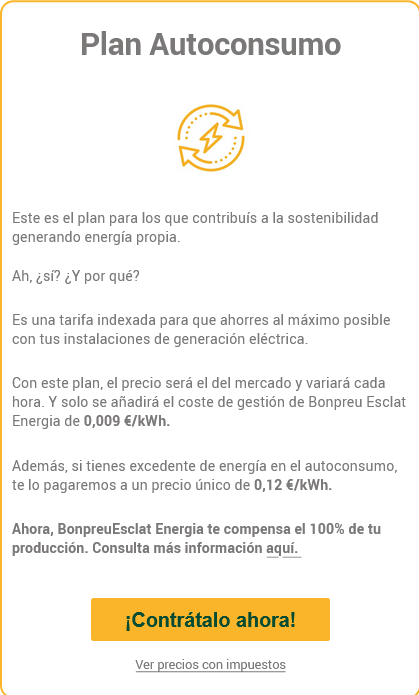 Screenshot-2023-02-16-at-17-27-01-Plans-Energia-Bonpreu.png