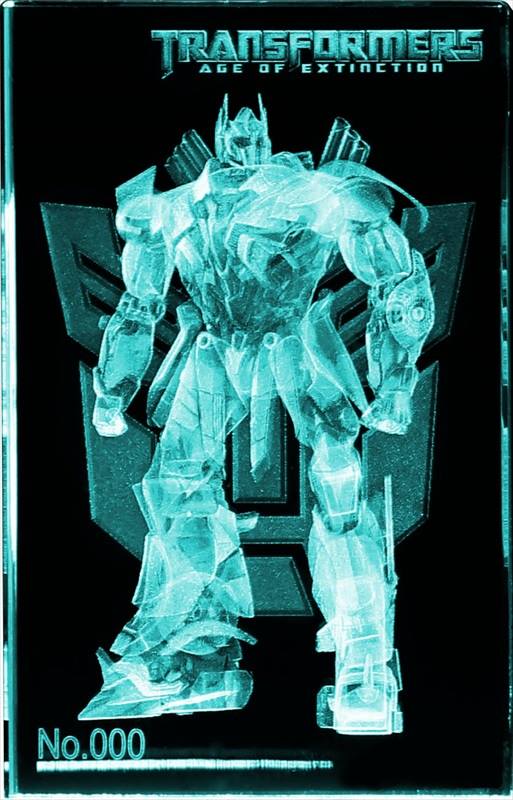 10345548_10153017113403072_2518140684972886445_n