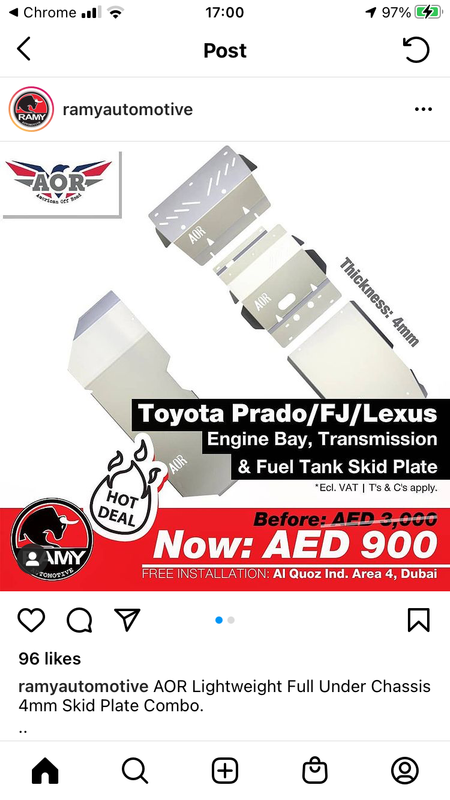 810674BC-D134-41CB-9B3F-8173C9090EFB