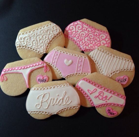 b2f735436a0d31a28d05184da4659b79