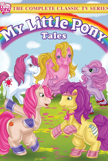 Mein-kleines-Pony.jpg