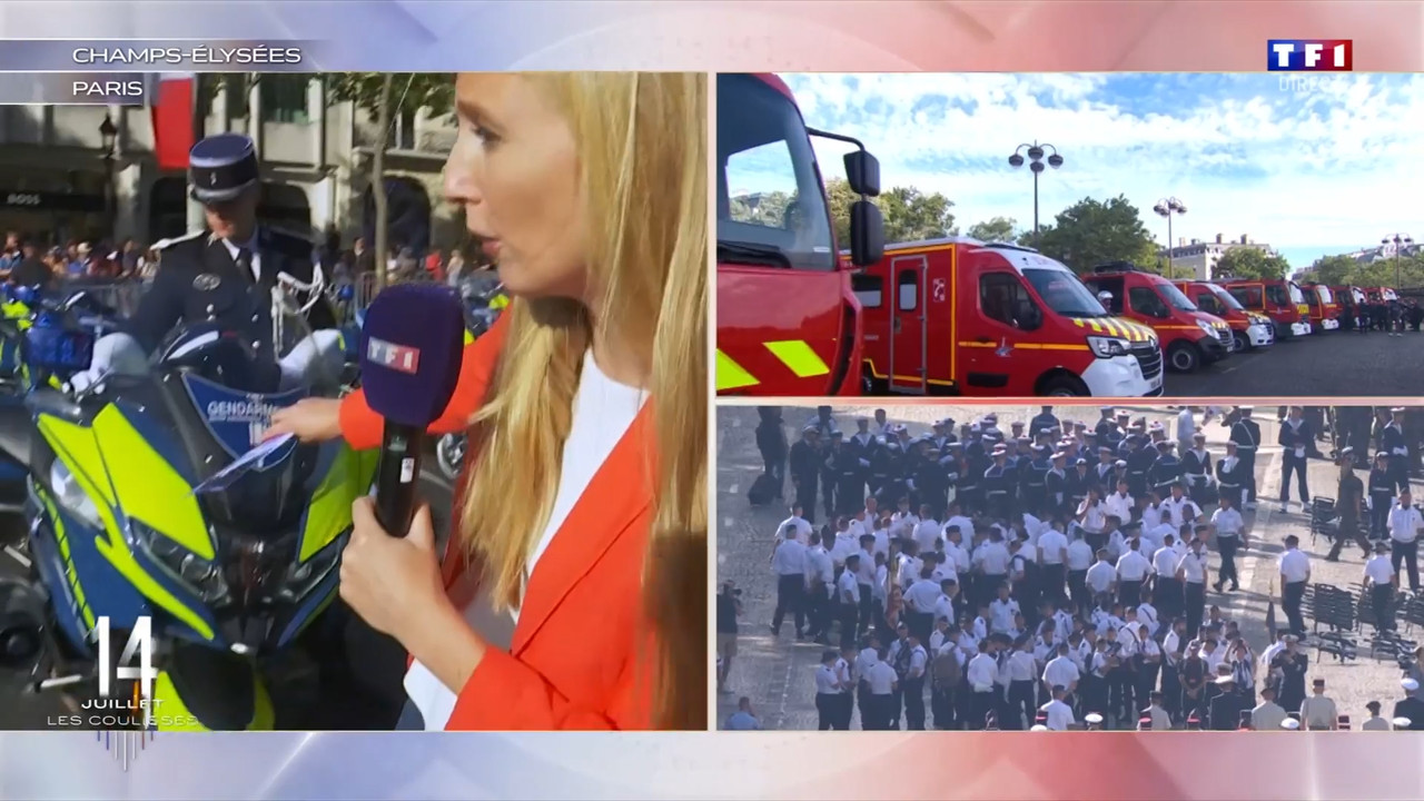 2022-07-14_07_00_TF1_Defile-du-14-juillet_Les-preparatifs.mp4_snapshot_01.54.28.857