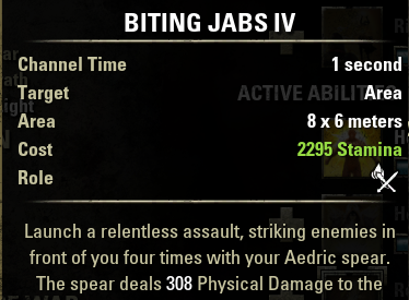 jabs.png