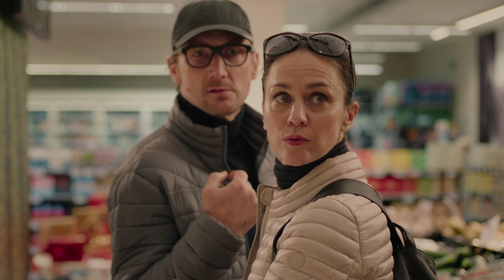 vlcsnap 2026 03 23 08h21m14s240