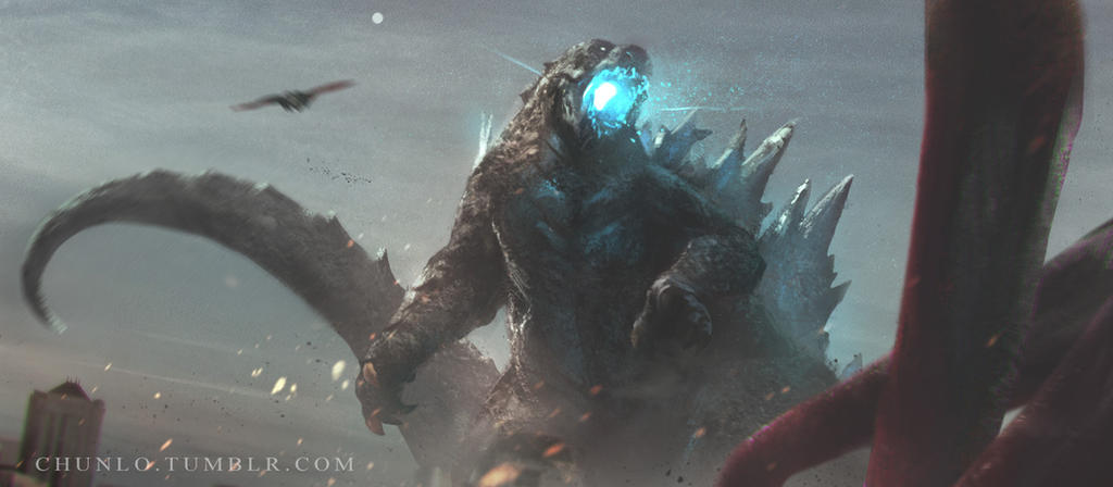 king-of-the-monsters-by-chunlo-d7ip4hf-fullview.jpg