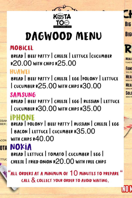 Menu3