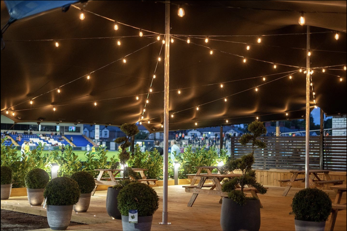 Screen Shot 2022-08-04 at 20.07.21