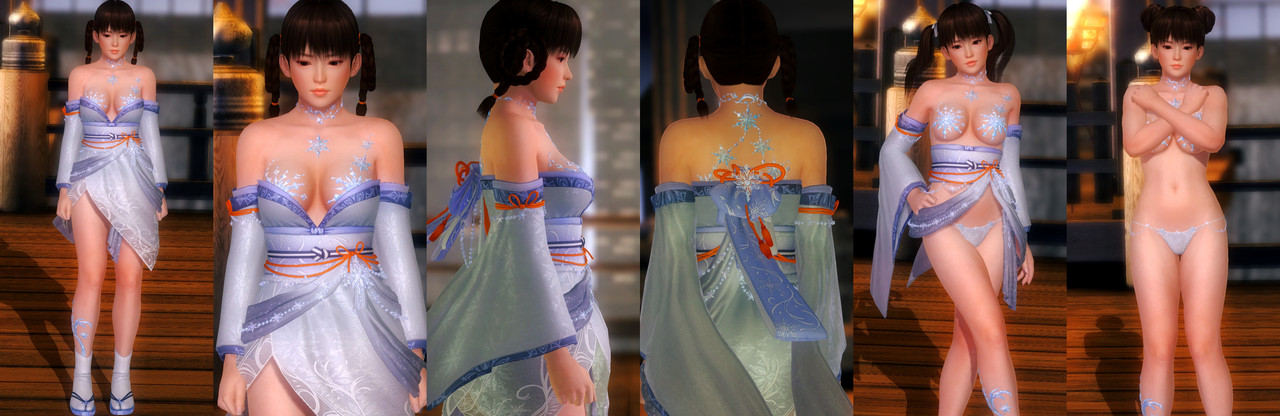 Leifang-DOAXVV-Ice-Moon-Fairy.jpg