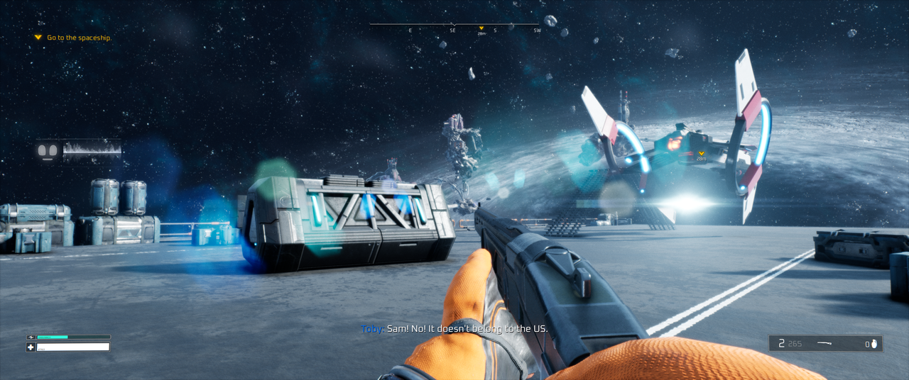 Moonmystery-Screenshot-2024-06-15-20-47-