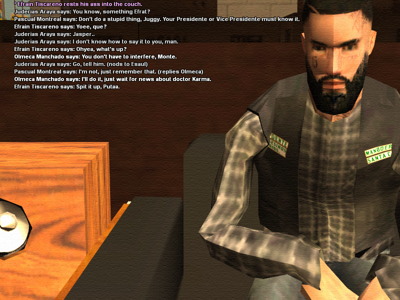 ssroleplay966.png