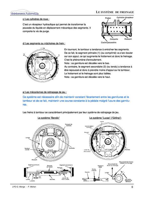Page 6 - http://blog.crdp-versailles.fr/tmvm1200