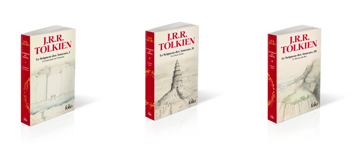 https://i.postimg.cc/SsbrJJJb/tolkien-folio.jpg