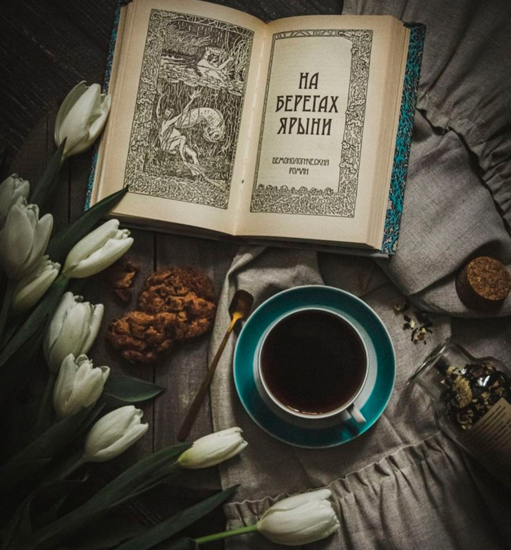 Screenshot_20240721_212709_Pinterest