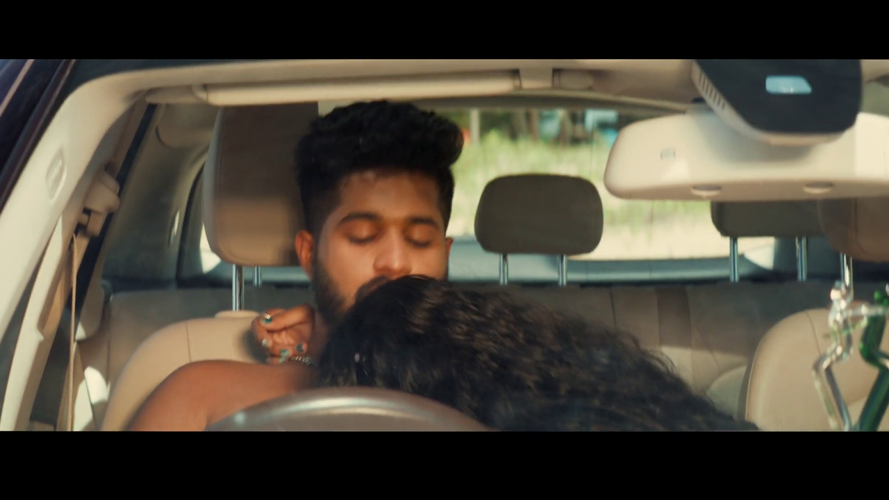 vlcsnap-2023-10-15-16h36m25s426