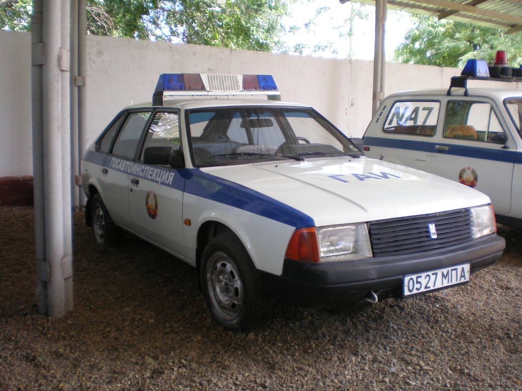 М21418-1