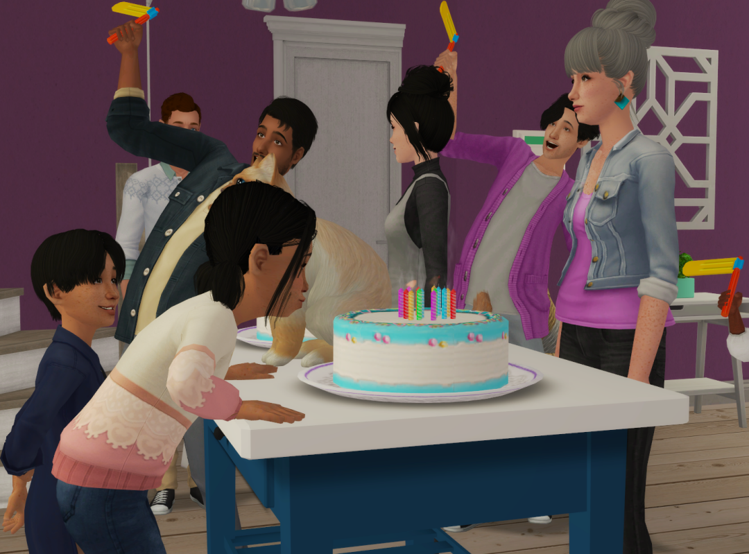 Sims2-EP9-RPC-2022-09-29-22-49-03-85