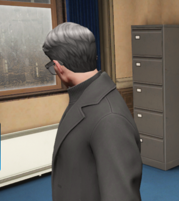 Screenshot 2025 12 29 001118