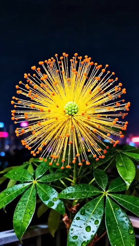 [Image: Sanibel-Bridge10.png]