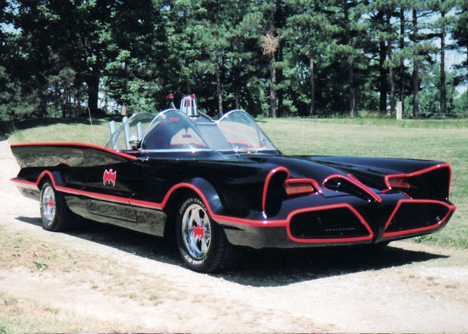 [Image: 1960-s-TV-BAtmobile-01-sm.jpg]