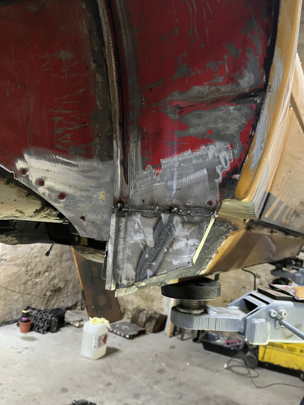 B7395427-1544-4D88-B8EC-84FD9A5B8121