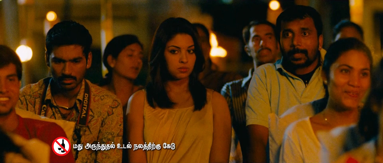 Mayakkam Enna (2011) Tamil - UnTouched True HD 1080p AVC x264 - 6.8GB.00_01_04_16.Still079