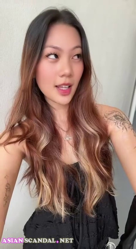 Asian Scandal Net 2026 1918