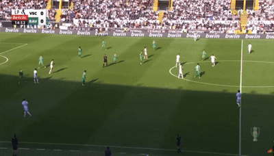 Screen-Recording-09-01-2025-12-49-38-1.g