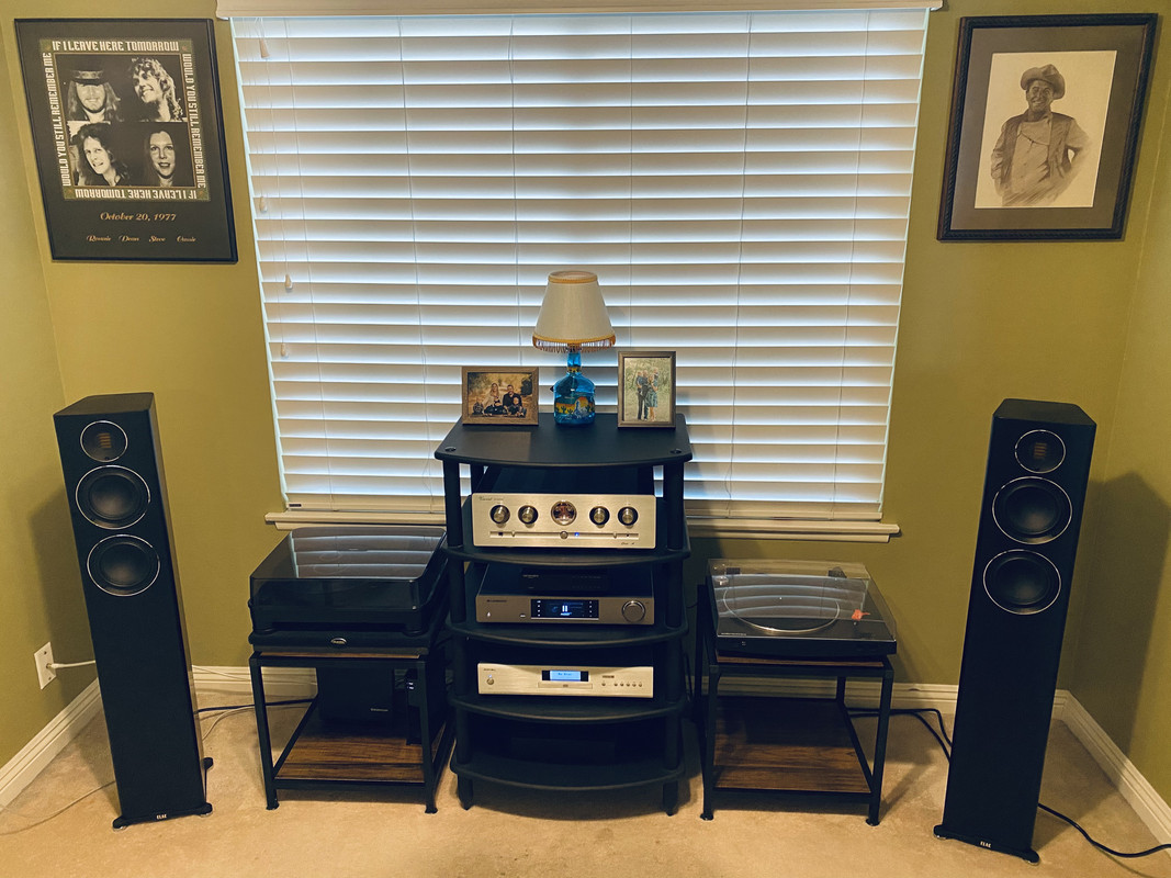 8BCBF5AD-575D-4482-99CA-473AF9425D13