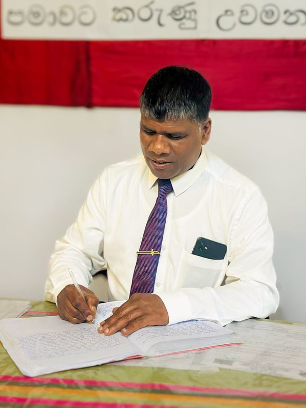 Principal
