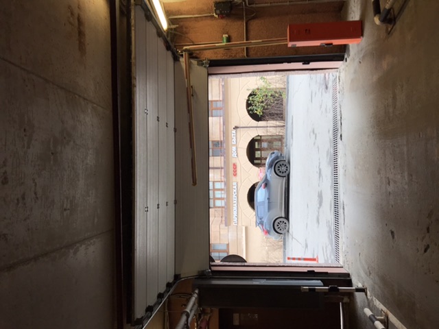 3326132F-F090-4D6D-9C8A-D9DD0EEE16C4