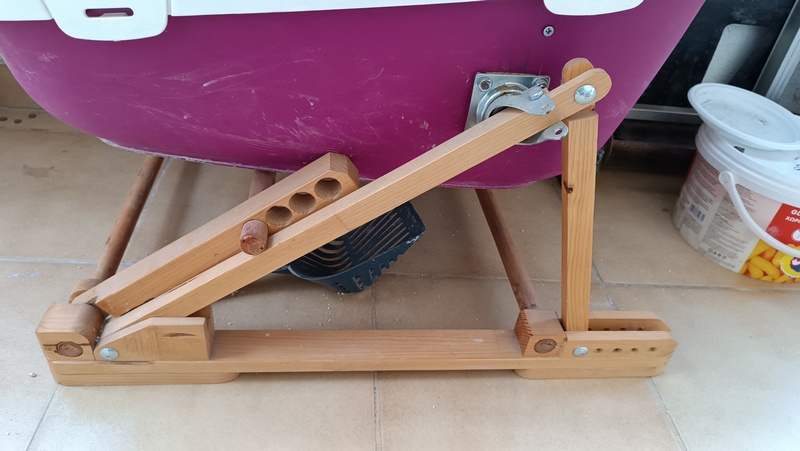 4_IMG_20240219_164315