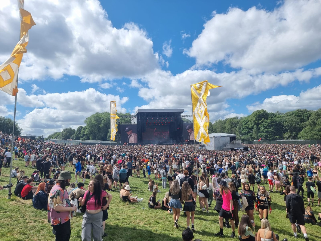parklife-festival-2024-manchester-6