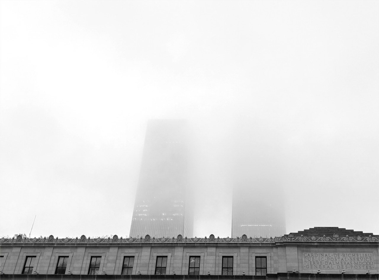 Sept-13-1