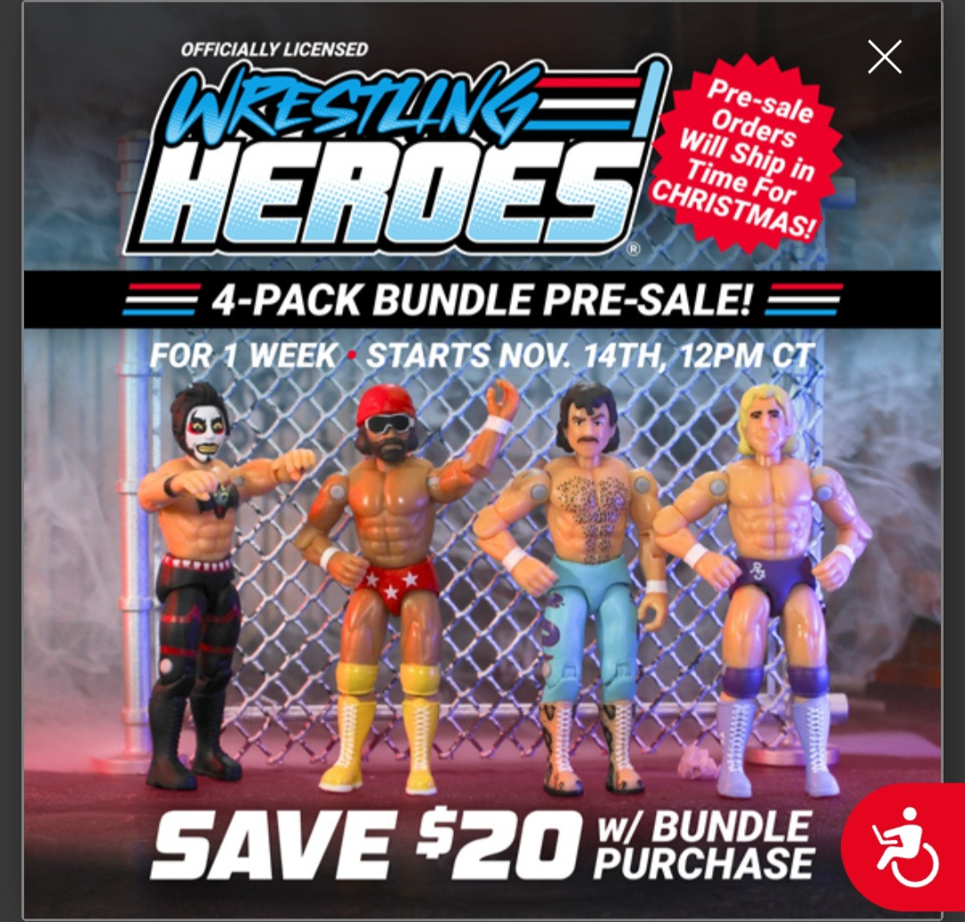 Screenshot 20251114 074651 Chrome