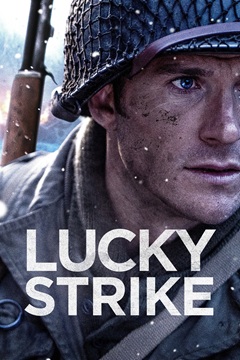 Lucky Strike 2026 480p WEB-DL x264-TFPDL