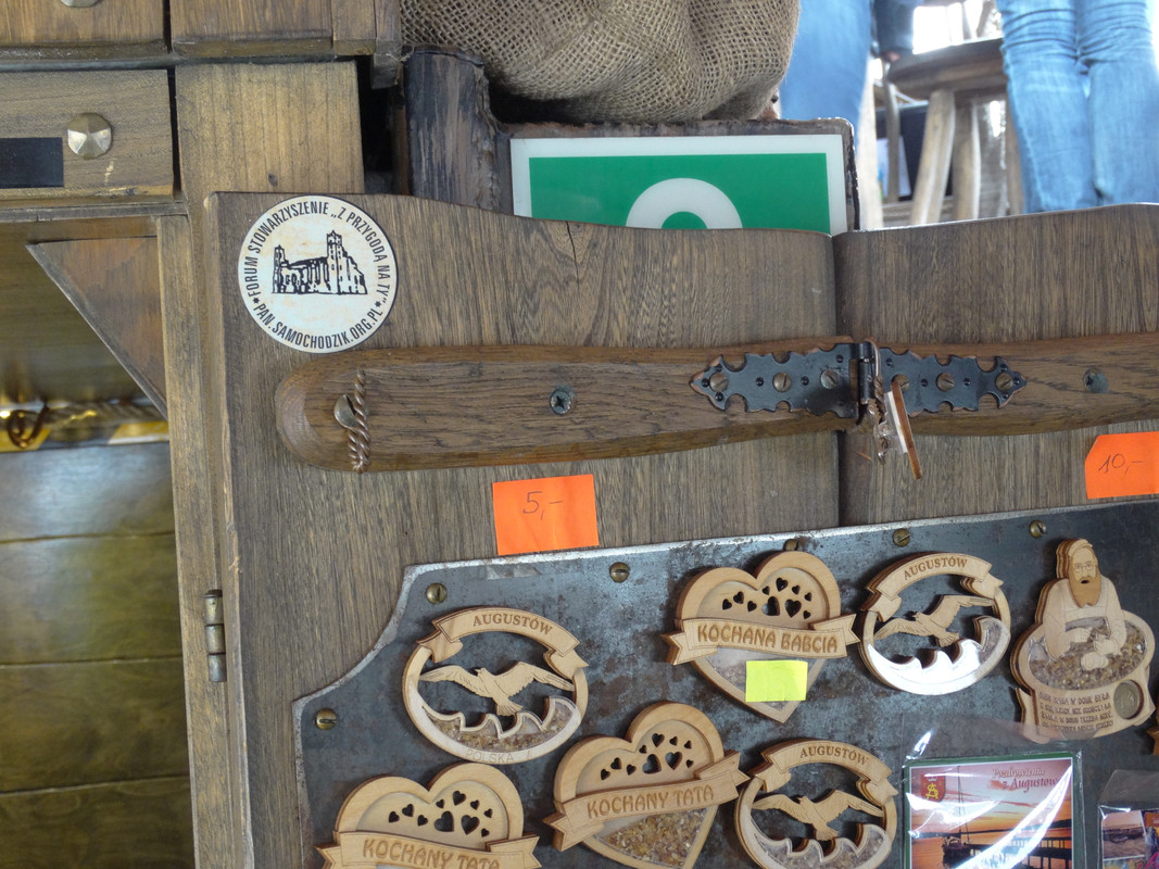 11.31 - DSC09561 (Czesio1)