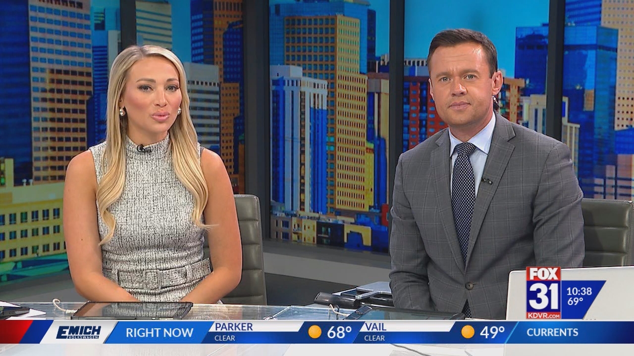 FOX 31 Morning News at 1000am_20240918_17001800-0.ts_snapshot_10.52.143